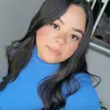 sheiladmgs