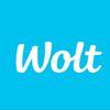 wolt_il