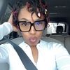rosemarie92.1