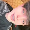 abdmohammad58
