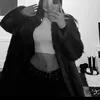 alessiaa.20