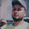 user6tlorzc3yy