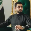 abbasalzaidawi