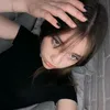 yaqeen_3n