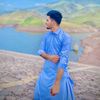 rk.ahmadzai7