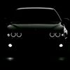 nahid_279