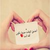 userbt40ktkfo9fahad