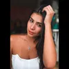 mariannaespinola
