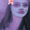 alexis.mogg