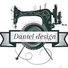 dantel_design