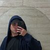 grxldd
