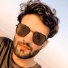 ibrarmalik189