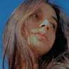 vina_alii