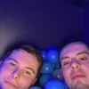 matthewralph