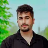 1_.alii