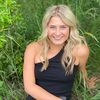 paigewashburn2