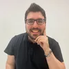 gabrielgarbagni