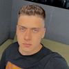 daniilie2