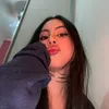 letipaduaa