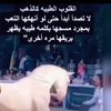usercpgsrxbw82