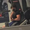 sennako3ike_