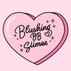 BlushingBB Slimes