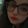 genesis_neko