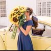 maryam_d975
