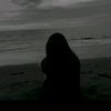 sucaad.123