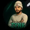 manu.0210