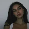 maha.alag