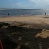 aambev