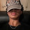 ullyt_