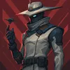 skillerbr_oficial