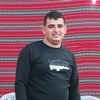 user02575230