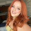 cassienoyolaa
