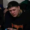 arararaider
