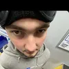 rz_348
