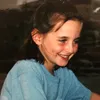 tillym1