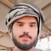 alikr30
