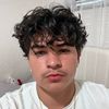 lalo_969