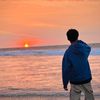 paul_ardiles