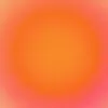 m._4444444