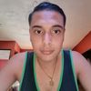 juanitopascual5