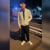 47cabreraa