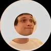 lasignorapaola_