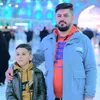 usergrob9yq9mj