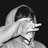 bange2k