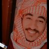 abdu9.u
