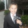 _isaiahwilson